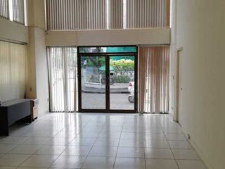 For sale office in Suan Luang, Bangkok
