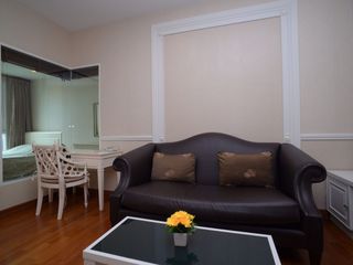 For rent 1 Beds condo in Sathon, Bangkok