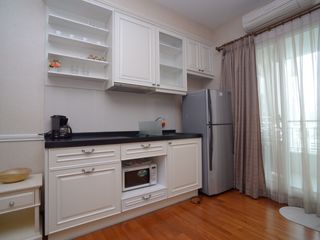 For rent 1 Beds condo in Sathon, Bangkok