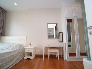 For rent 1 Beds condo in Sathon, Bangkok
