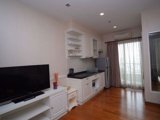 For rent 1 Beds condo in Sathon, Bangkok