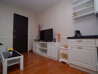 For rent 1 Beds condo in Sathon, Bangkok