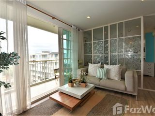 For sale 2 Beds condo in Hua Hin, Prachuap Khiri Khan
