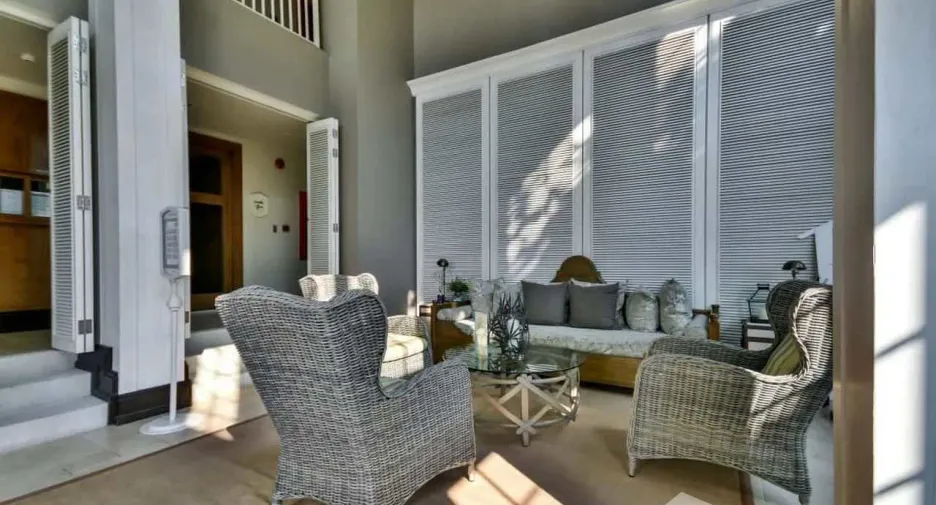 For sale 2 bed condo in Hua Hin, Prachuap Khiri Khan