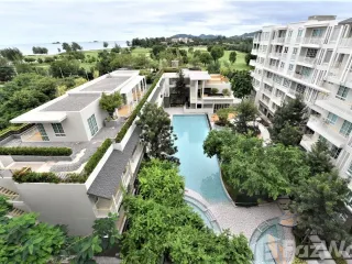 For sale 2 Beds condo in Hua Hin, Prachuap Khiri Khan