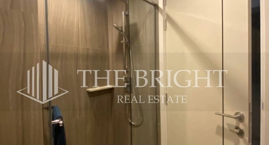 For rent 1 Beds condo in Suan Luang, Bangkok