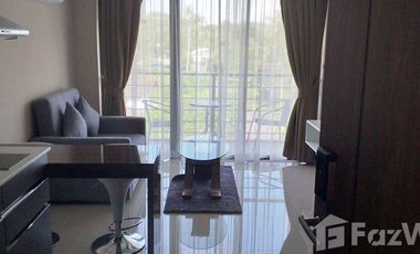 For sale 1 Beds condo in Thalang, Phuket