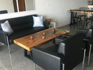 For rent 2 bed condo in Ko Samui, Surat Thani
