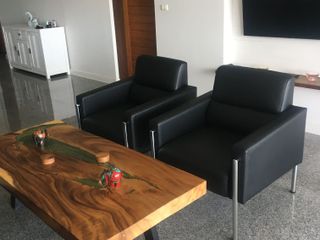 For rent 2 bed condo in Ko Samui, Surat Thani