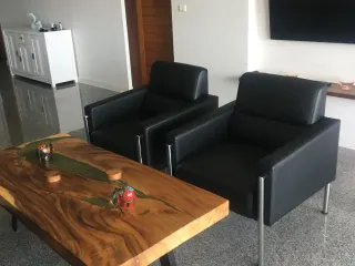 For rent 2 bed condo in Ko Samui, Surat Thani