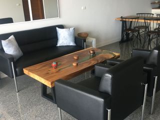 For rent 2 bed condo in Ko Samui, Surat Thani