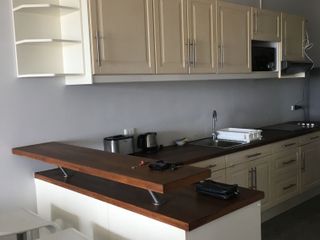 For rent 2 bed condo in Ko Samui, Surat Thani