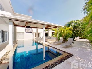 For sale 6 Beds house in Ko Samui, Surat Thani