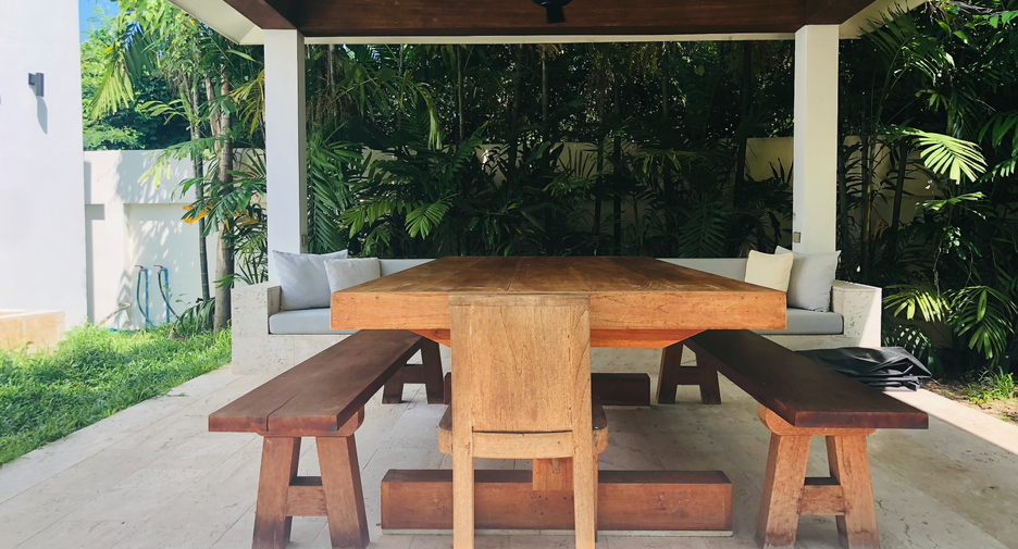 For sale 6 Beds house in Ko Samui, Surat Thani