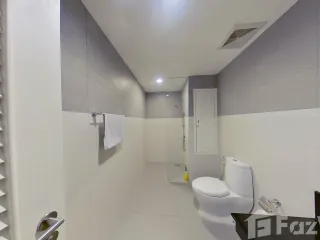 For rent 2 bed condo in Hua Hin, Prachuap Khiri Khan