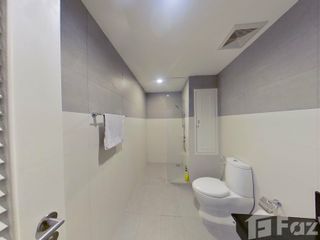 ให้เช่า 2 เตียง คอนโด ใน หัวหิน, ประจวบคีรีขันธ์