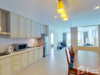 For rent 2 bed condo in Hua Hin, Prachuap Khiri Khan