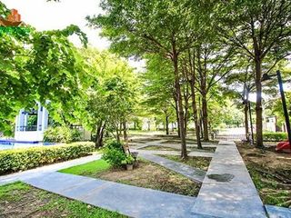 For sale 3 bedrooms house in Khan Na Yao, Bangkok