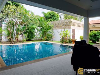 Haus zur Miete und zum Kauf mit 3 Zimmer in Bang Lamung, Chonburi