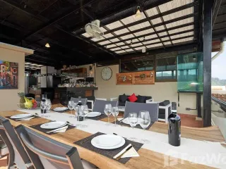 For sale 4 Beds house in Kathu, Phuket