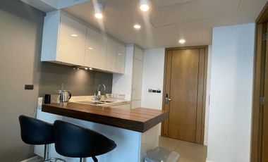 For sale 1 Beds condo in Thalang, Phuket