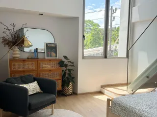 For sale 2 bed townhouse in Mueang Phuket, Phuket