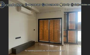 ขาย 3 ห้องนอน คอนโด ใน วัฒนา, กรุงเทพฯ