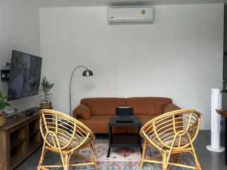 For rent 3 bed villa in Ko Samui, Surat Thani