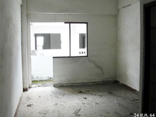 出售 公寓 公寓式住宅 在 Don Mueang, 曼谷