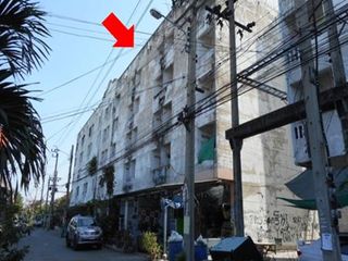 出售 公寓 公寓式住宅 在 Don Mueang, 曼谷