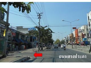 出售 公寓 公寓式住宅 在 Don Mueang, 曼谷