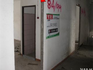 出售 公寓 公寓式住宅 在 Don Mueang, 曼谷