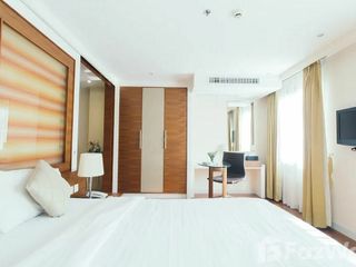 For rent 1 Beds apartment in Bang Na, Bangkok