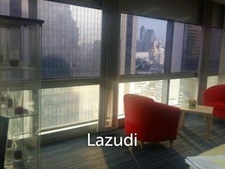 For rent office in Watthana, Bangkok
