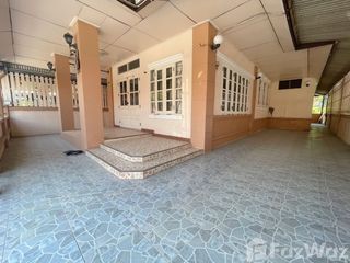 For sale 3 Beds[JA] house in Khlong Luang, Pathum Thani