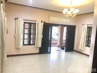 For sale 3 Beds[JA] house in Khlong Luang, Pathum Thani