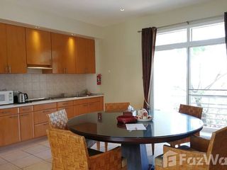 For rent 2 bed condo in Cha Am, Phetchaburi
