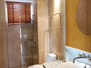 For rent 2 bed condo in Cha Am, Phetchaburi