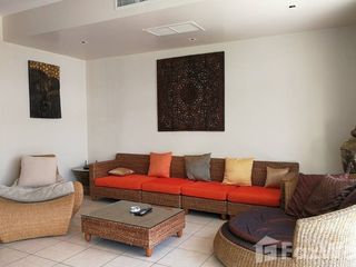 For rent 2 bed condo in Cha Am, Phetchaburi