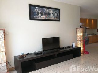 For rent 2 bed condo in Cha Am, Phetchaburi