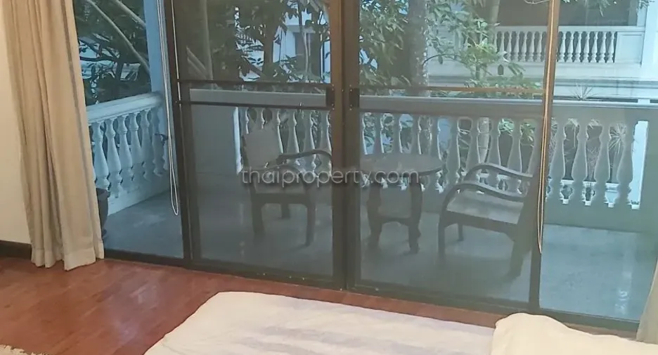Haus zum Kauf mit 3 Zimmer in Na Jomtien, Pattaya