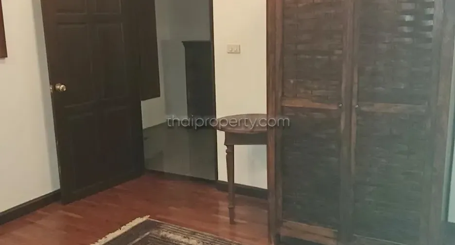 Haus zum Kauf mit 3 Zimmer in Na Jomtien, Pattaya