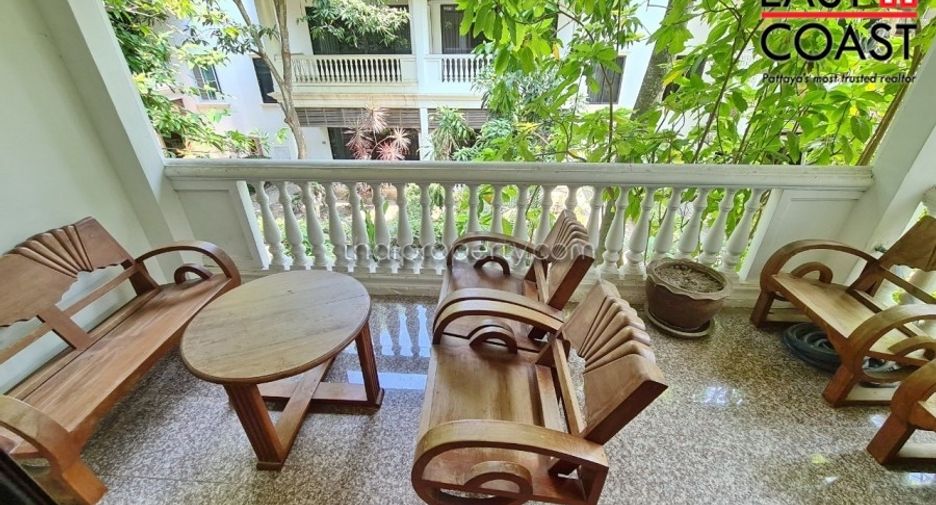 Haus zum Kauf mit 3 Zimmer in Sattahip, Chonburi