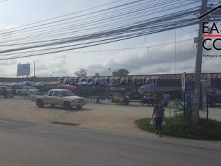 出售 土地 在 Bang Lamung, Chon Buri