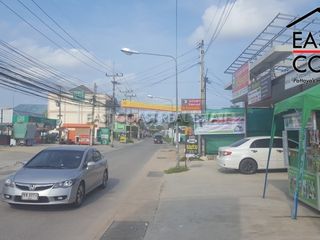 出售 土地 在 Bang Lamung, Chon Buri