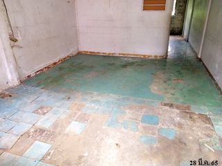 For sale 1 Beds townhouse in Mueang Nonthaburi, Nonthaburi