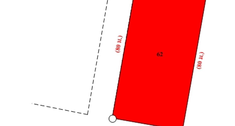 For sale land in Chon Daen, Phetchabun