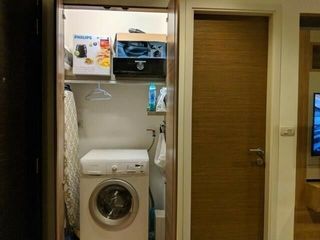 For rent 1 Beds condo in Phaya Thai, Bangkok