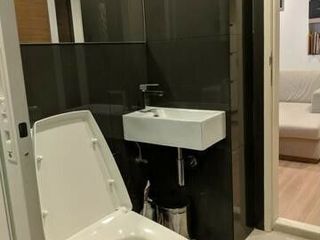 For rent 1 Beds condo in Phaya Thai, Bangkok