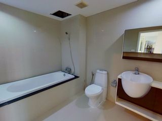 For sale 2 bed condo in Bang Kapi, Bangkok